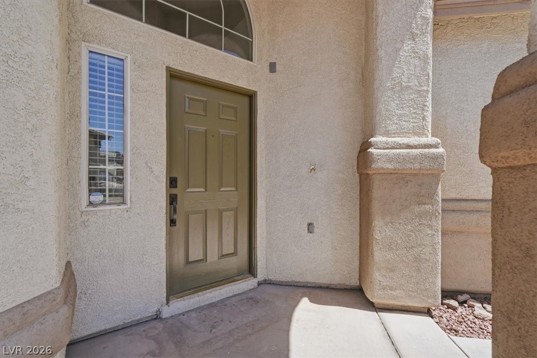 3854 Rugen Avenue Las Vegas NV 89120