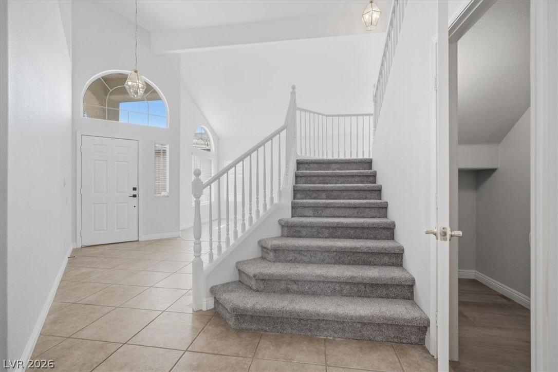 3854 Rugen Avenue Las Vegas NV 89120