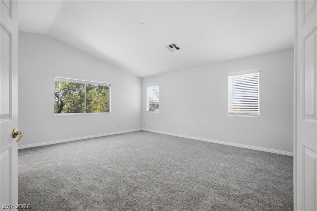 3854 Rugen Avenue Las Vegas NV 89120