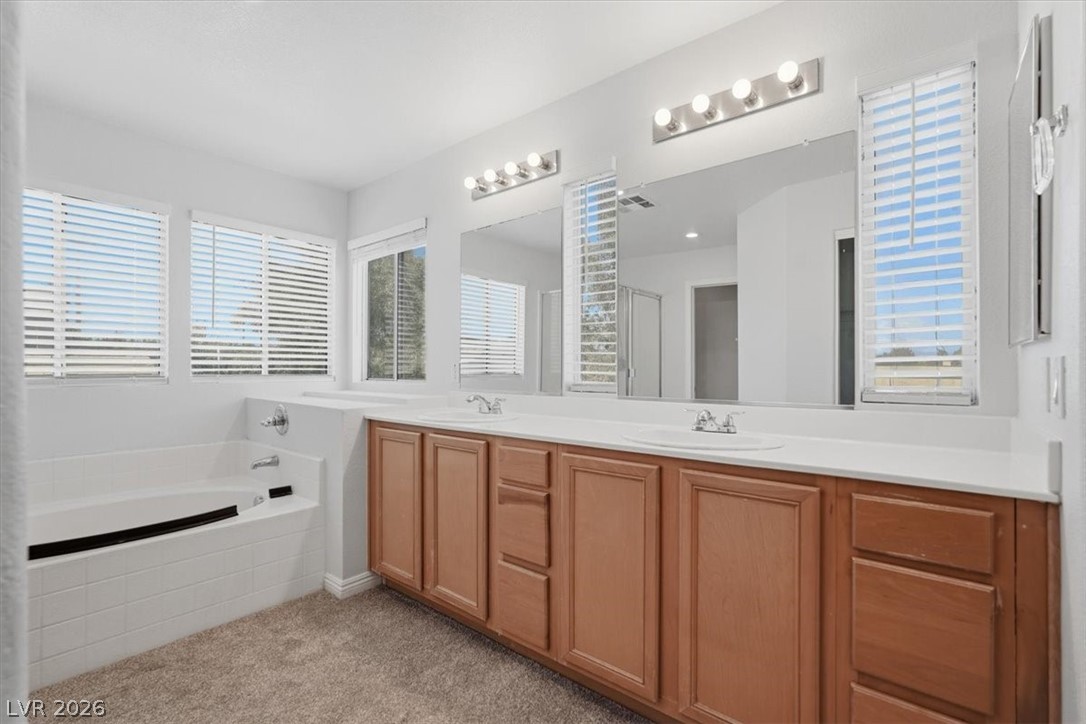 3854 Rugen Avenue Las Vegas NV 89120