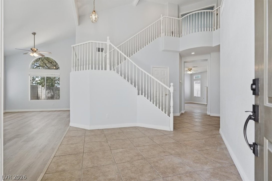3854 Rugen Avenue Las Vegas NV 89120