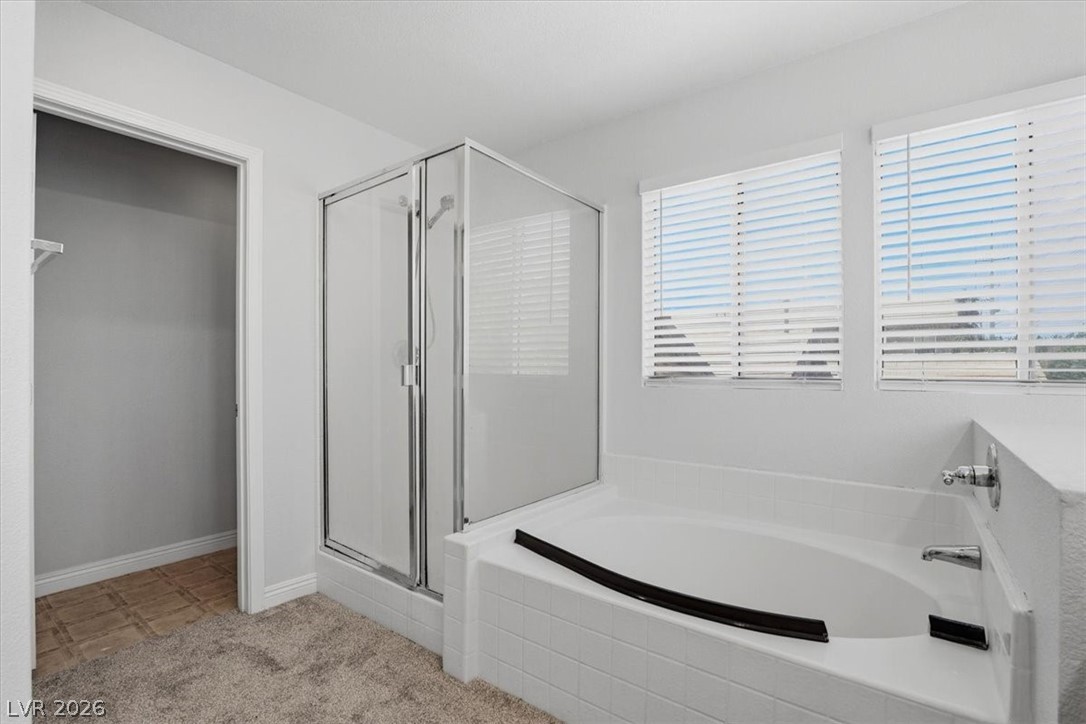 3854 Rugen Avenue Las Vegas NV 89120