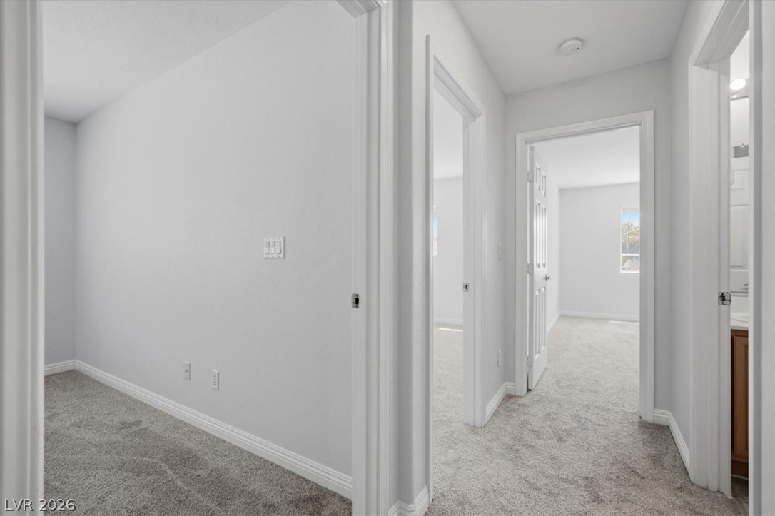 3854 Rugen Avenue Las Vegas NV 89120