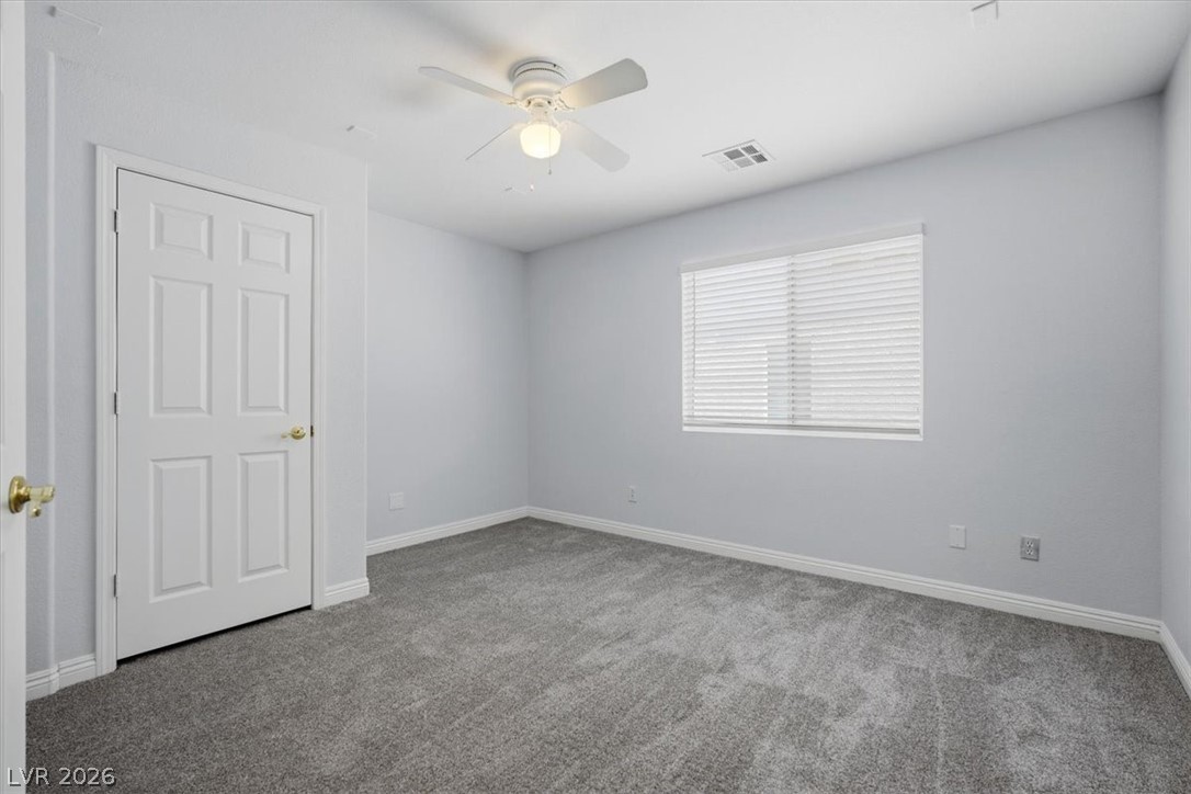 3854 Rugen Avenue Las Vegas NV 89120