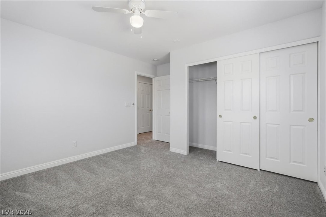 3854 Rugen Avenue Las Vegas NV 89120