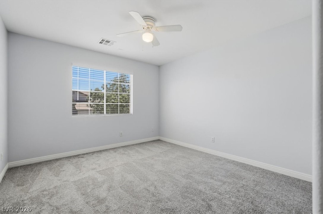 3854 Rugen Avenue Las Vegas NV 89120