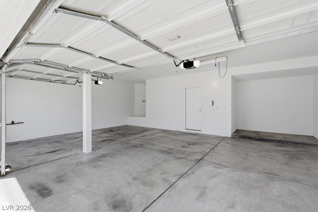 3854 Rugen Avenue Las Vegas NV 89120