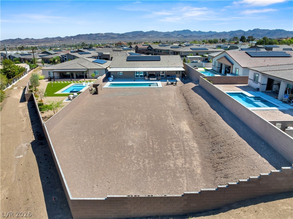 153 Montevallo Bend Street Henderson NV 89015