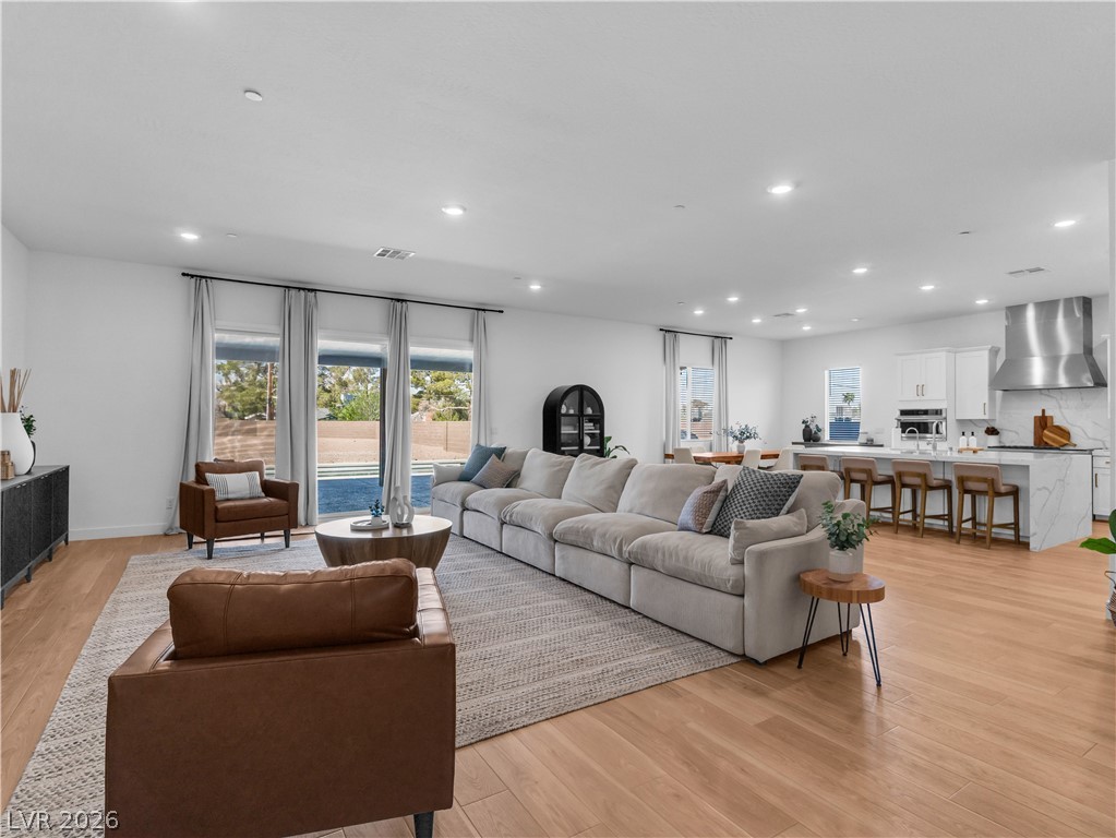 153 Montevallo Bend Street Henderson NV 89015