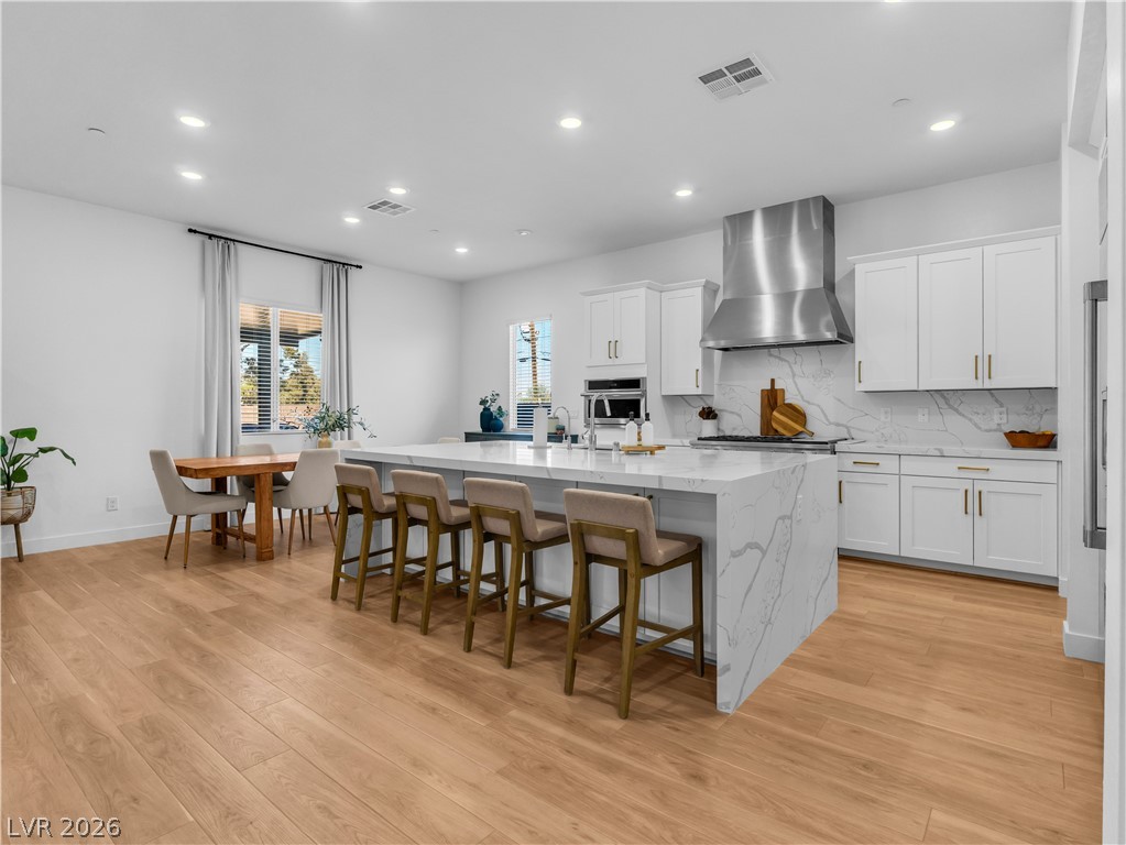 153 Montevallo Bend Street Henderson NV 89015