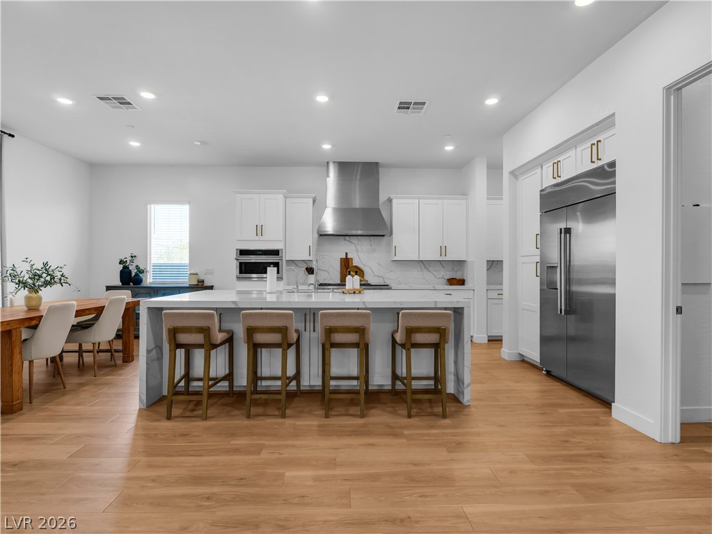153 Montevallo Bend Street Henderson NV 89015