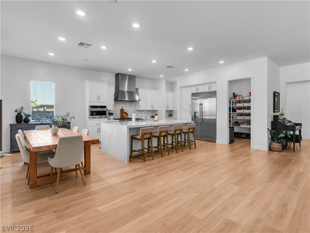 153 Montevallo Bend Street Henderson NV 89015