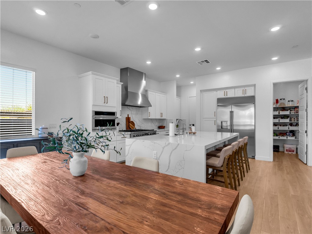 153 Montevallo Bend Street Henderson NV 89015