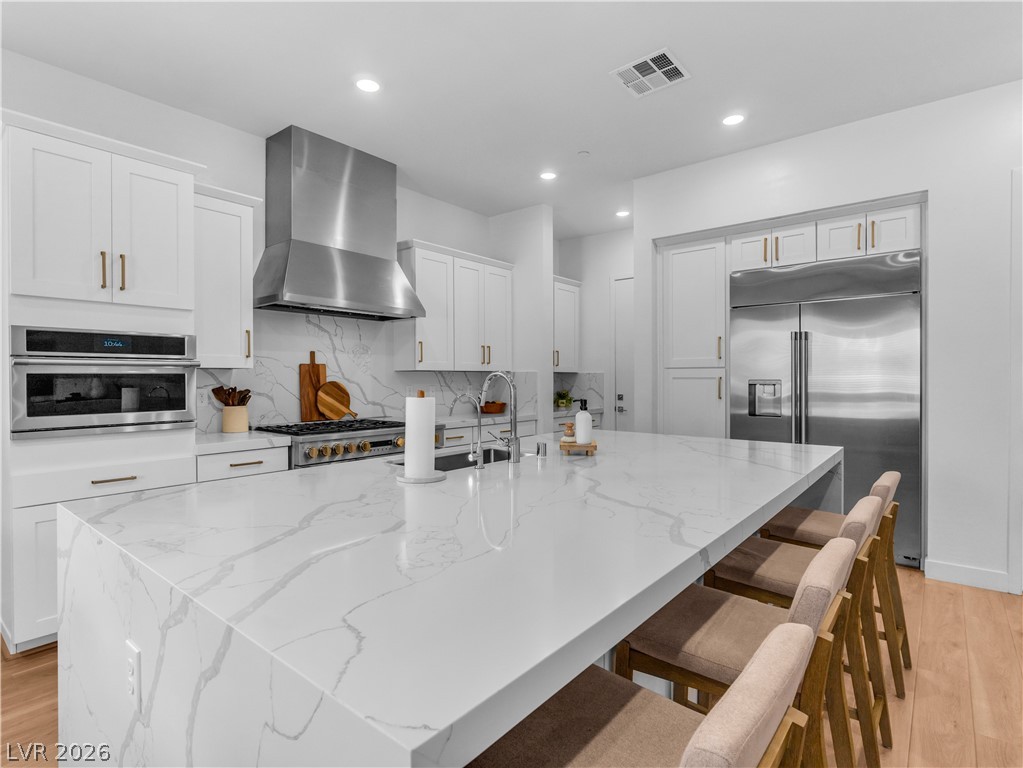 153 Montevallo Bend Street Henderson NV 89015