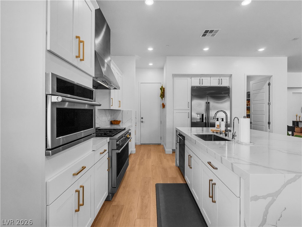 153 Montevallo Bend Street Henderson NV 89015