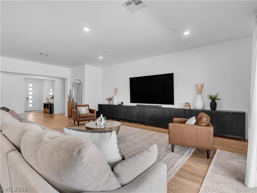 153 Montevallo Bend Street Henderson NV 89015