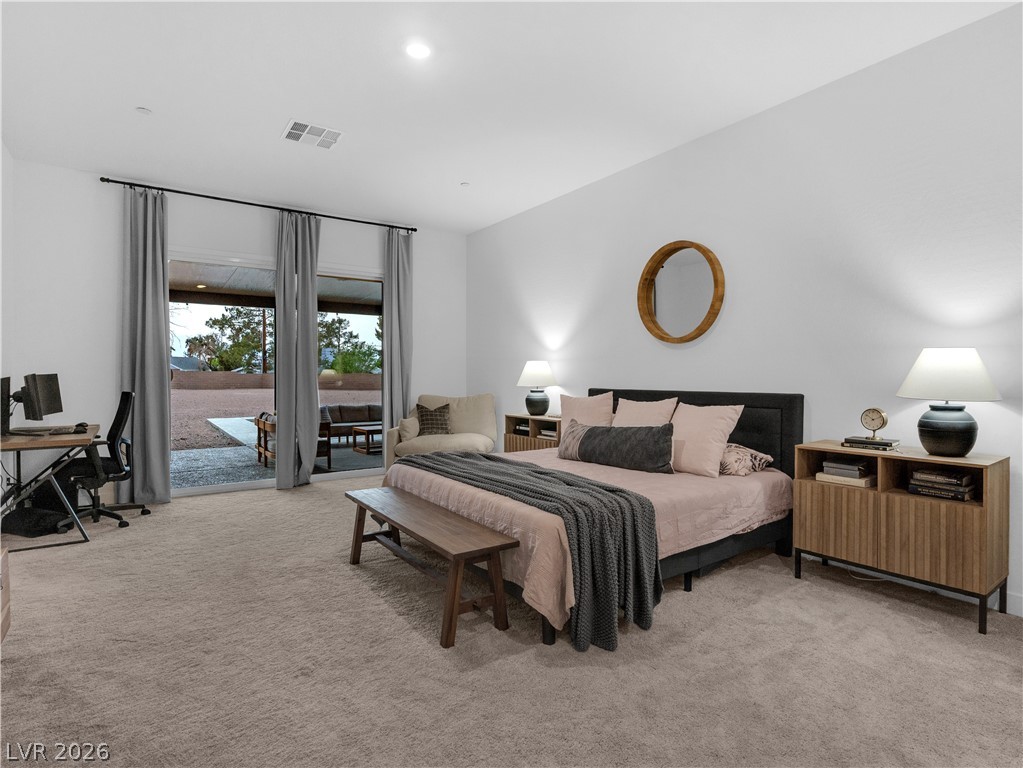 153 Montevallo Bend Street Henderson NV 89015