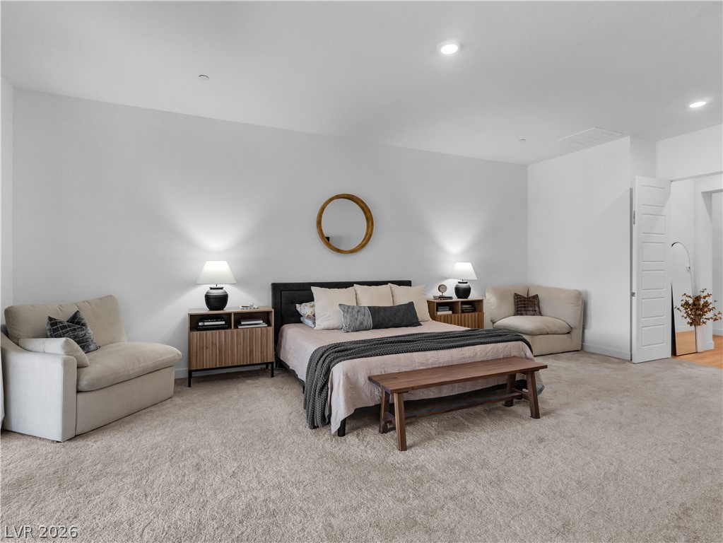 153 Montevallo Bend Street Henderson NV 89015