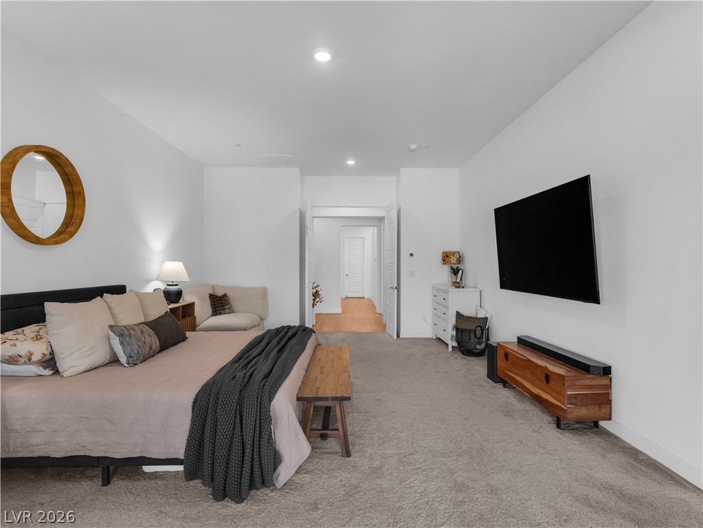153 Montevallo Bend Street Henderson NV 89015