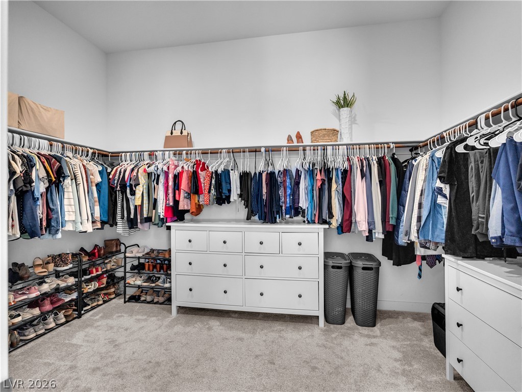 153 Montevallo Bend Street Henderson NV 89015