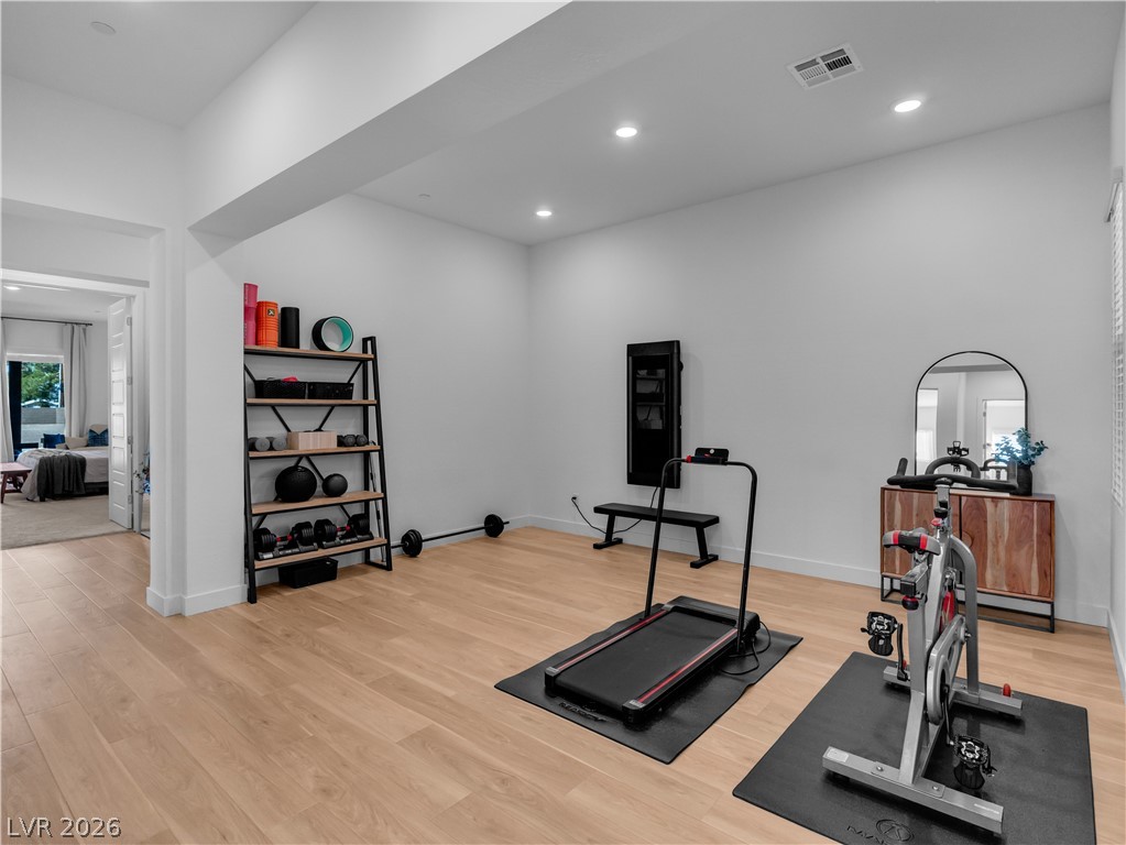 153 Montevallo Bend Street Henderson NV 89015