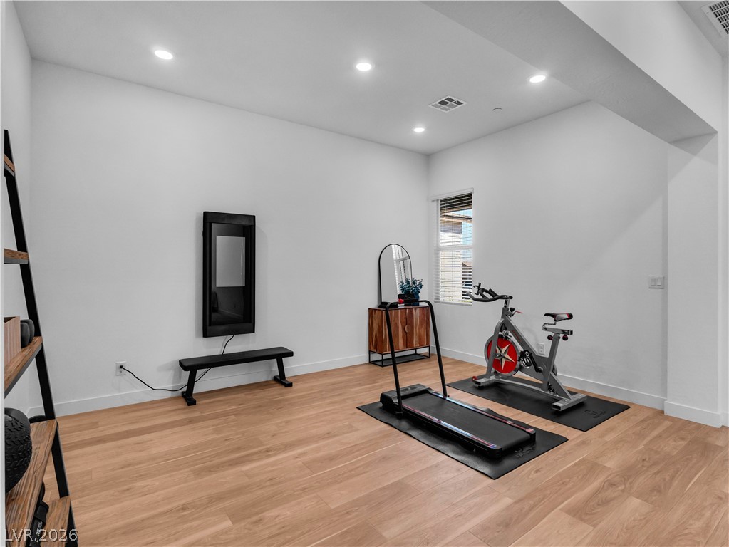 153 Montevallo Bend Street Henderson NV 89015