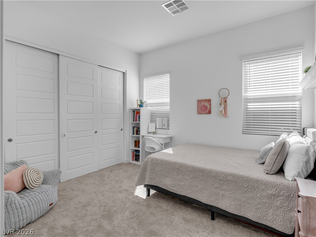 153 Montevallo Bend Street Henderson NV 89015