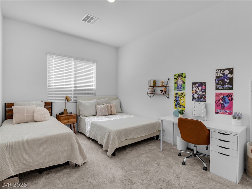 153 Montevallo Bend Street Henderson NV 89015