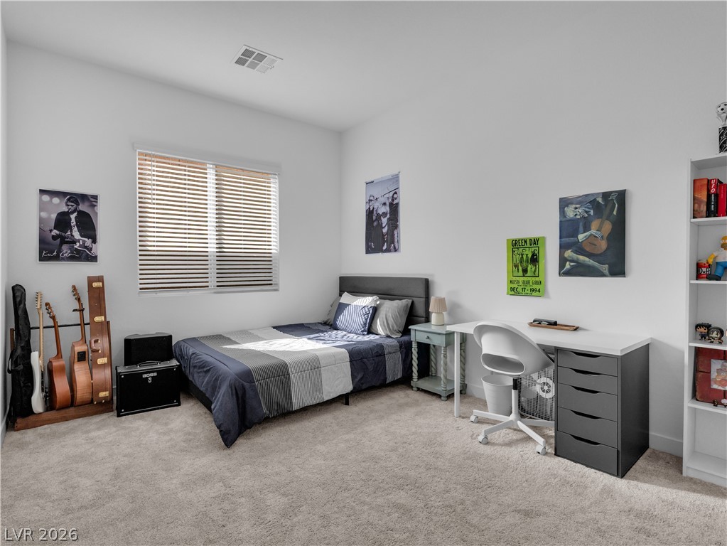 153 Montevallo Bend Street Henderson NV 89015