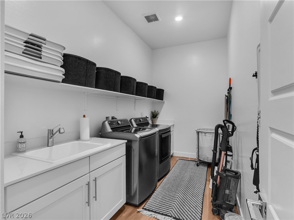 153 Montevallo Bend Street Henderson NV 89015