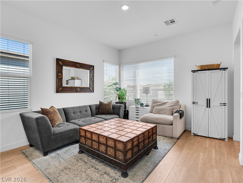 153 Montevallo Bend Street Henderson NV 89015