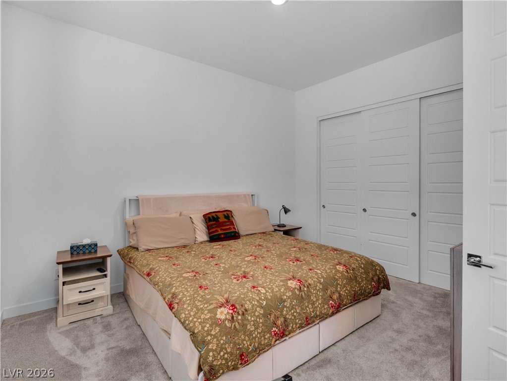 153 Montevallo Bend Street Henderson NV 89015