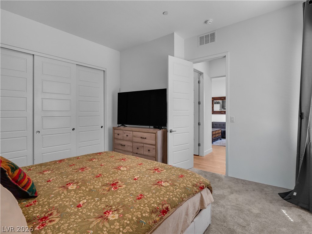 153 Montevallo Bend Street Henderson NV 89015
