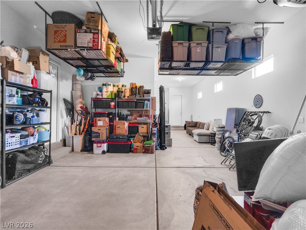 153 Montevallo Bend Street Henderson NV 89015
