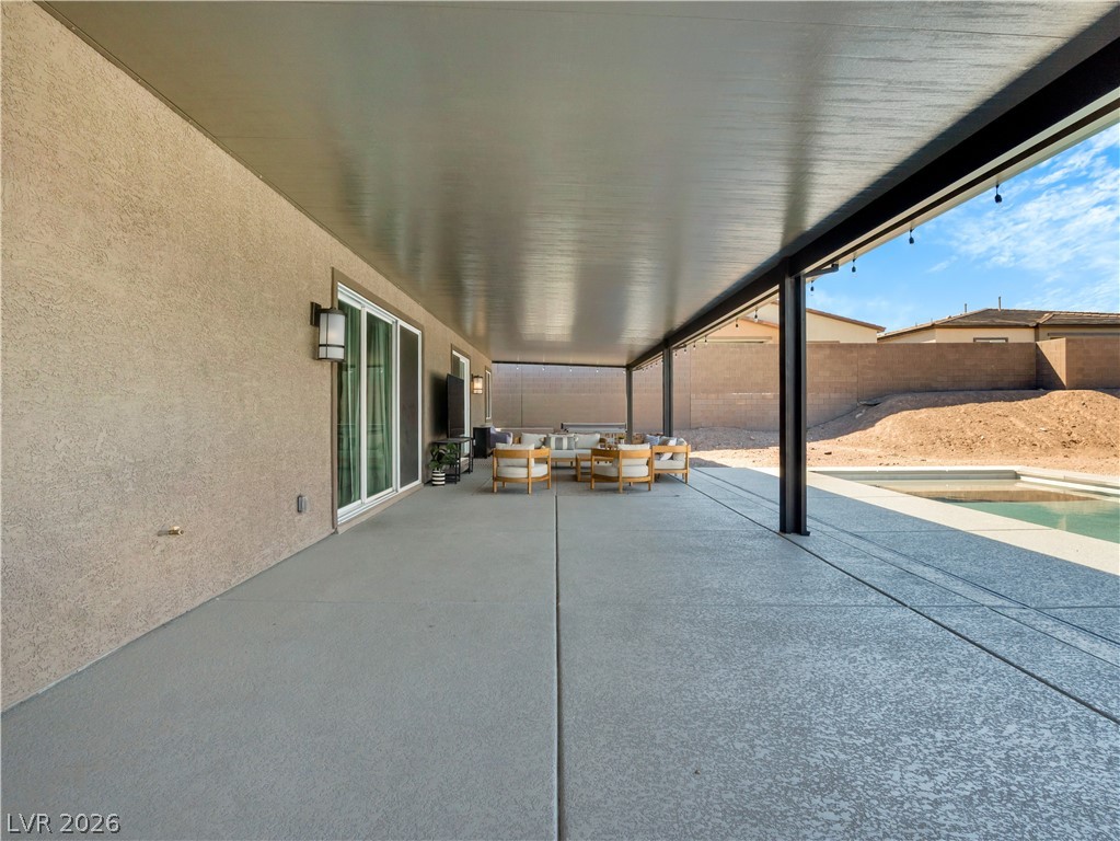 153 Montevallo Bend Street Henderson NV 89015