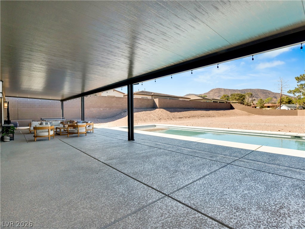 153 Montevallo Bend Street Henderson NV 89015