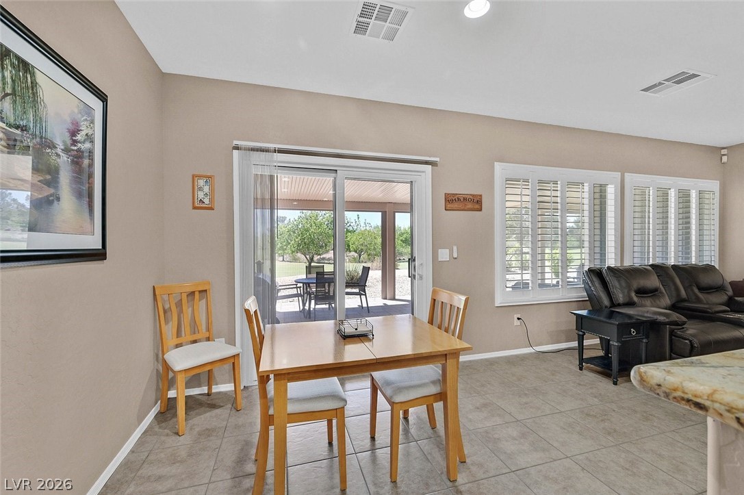 7525 Lintwhite Street North Las Vegas NV 89084