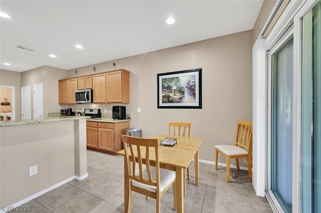 7525 Lintwhite Street North Las Vegas NV 89084