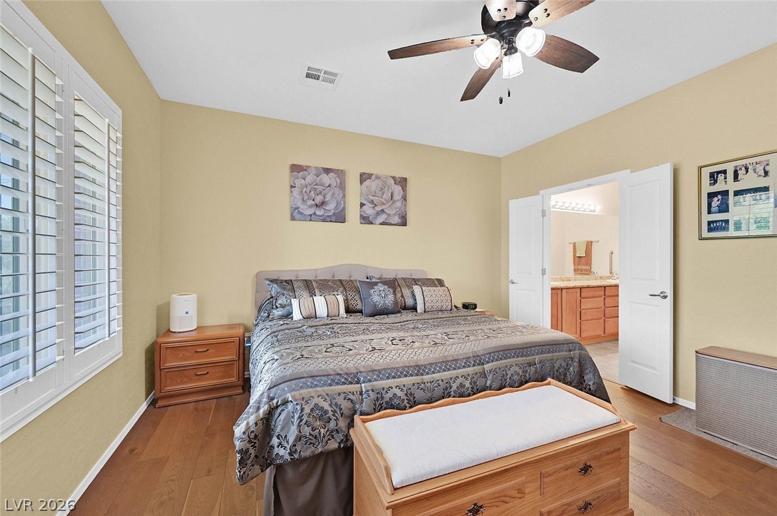 7525 Lintwhite Street North Las Vegas NV 89084