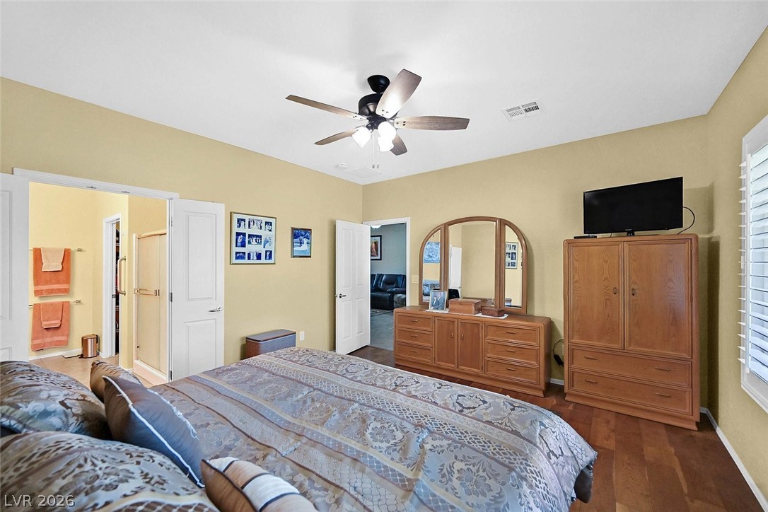 7525 Lintwhite Street North Las Vegas NV 89084