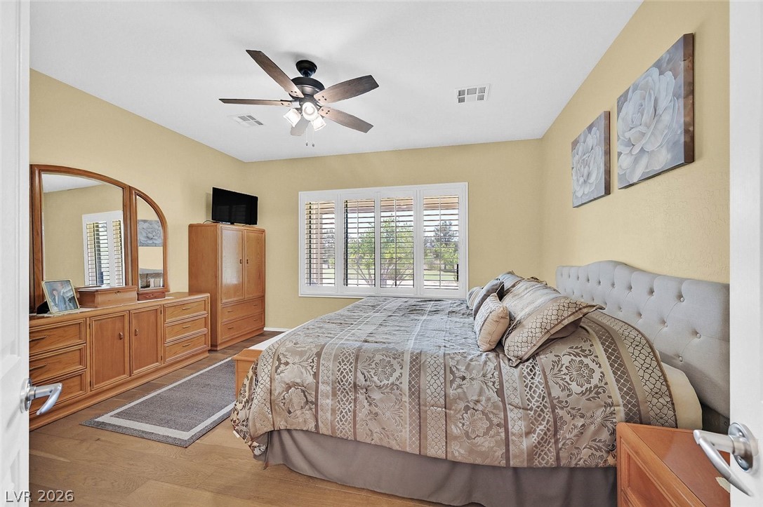 7525 Lintwhite Street North Las Vegas NV 89084