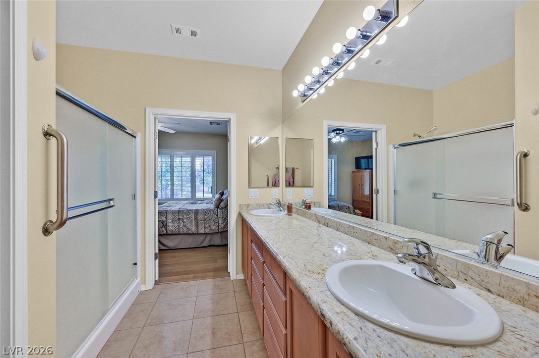 7525 Lintwhite Street North Las Vegas NV 89084
