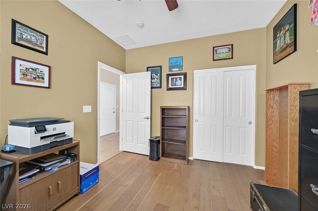 7525 Lintwhite Street North Las Vegas NV 89084
