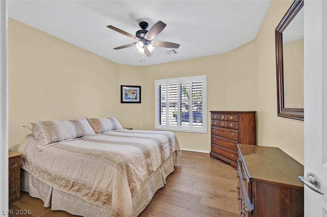 7525 Lintwhite Street North Las Vegas NV 89084