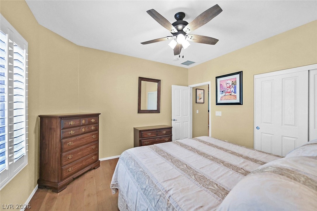 7525 Lintwhite Street North Las Vegas NV 89084