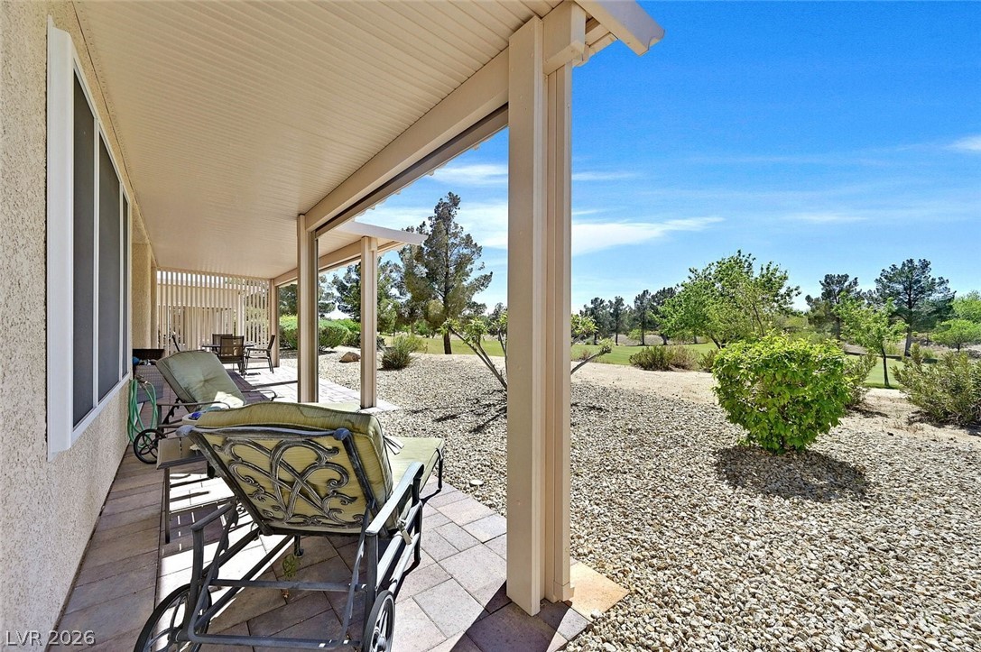7525 Lintwhite Street North Las Vegas NV 89084