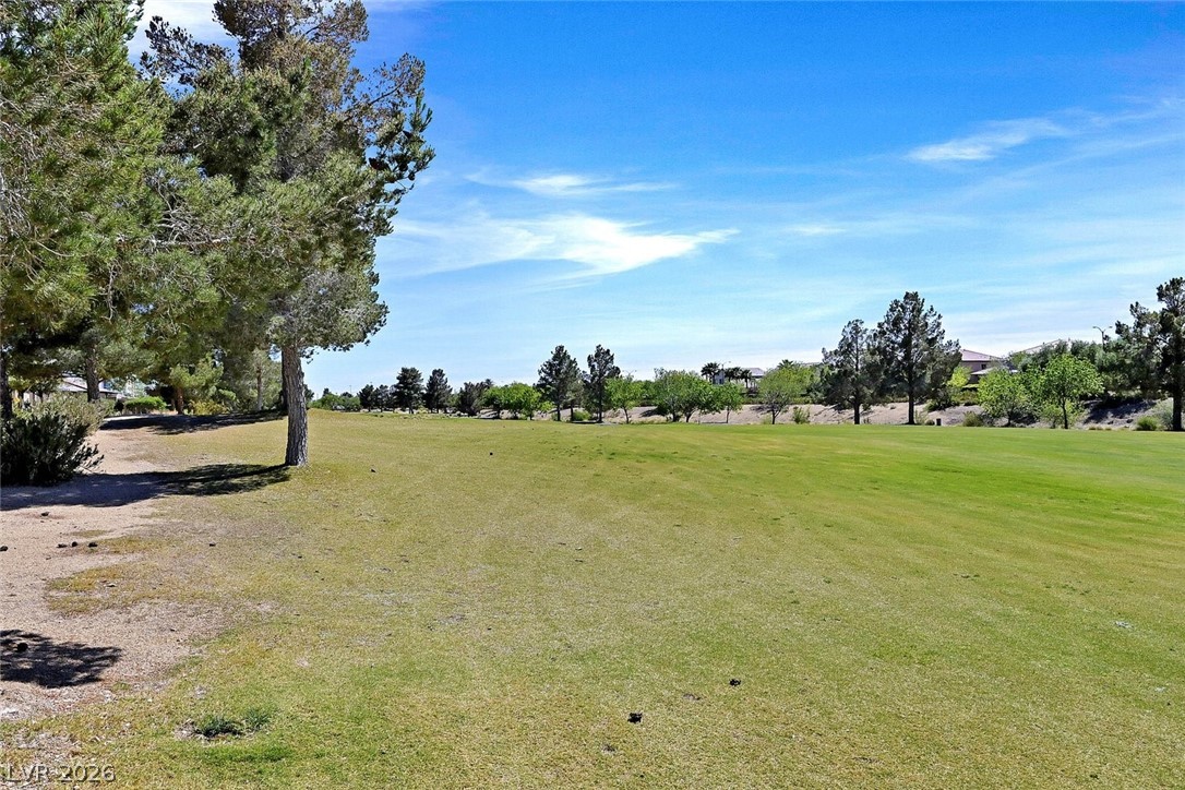 7525 Lintwhite Street North Las Vegas NV 89084
