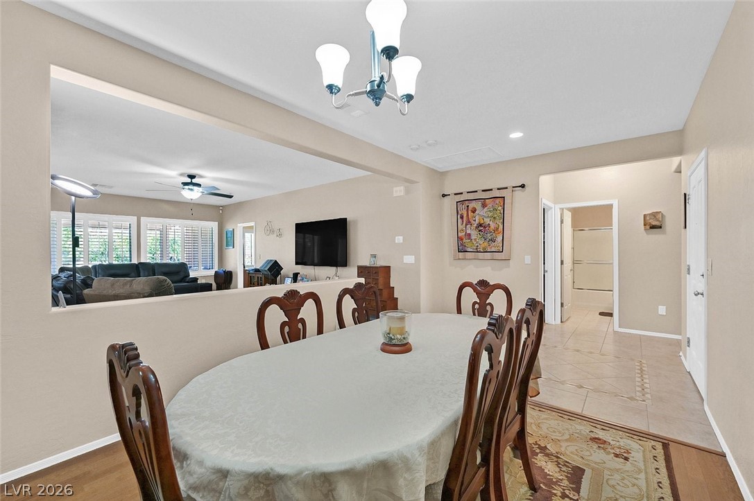 7525 Lintwhite Street North Las Vegas NV 89084