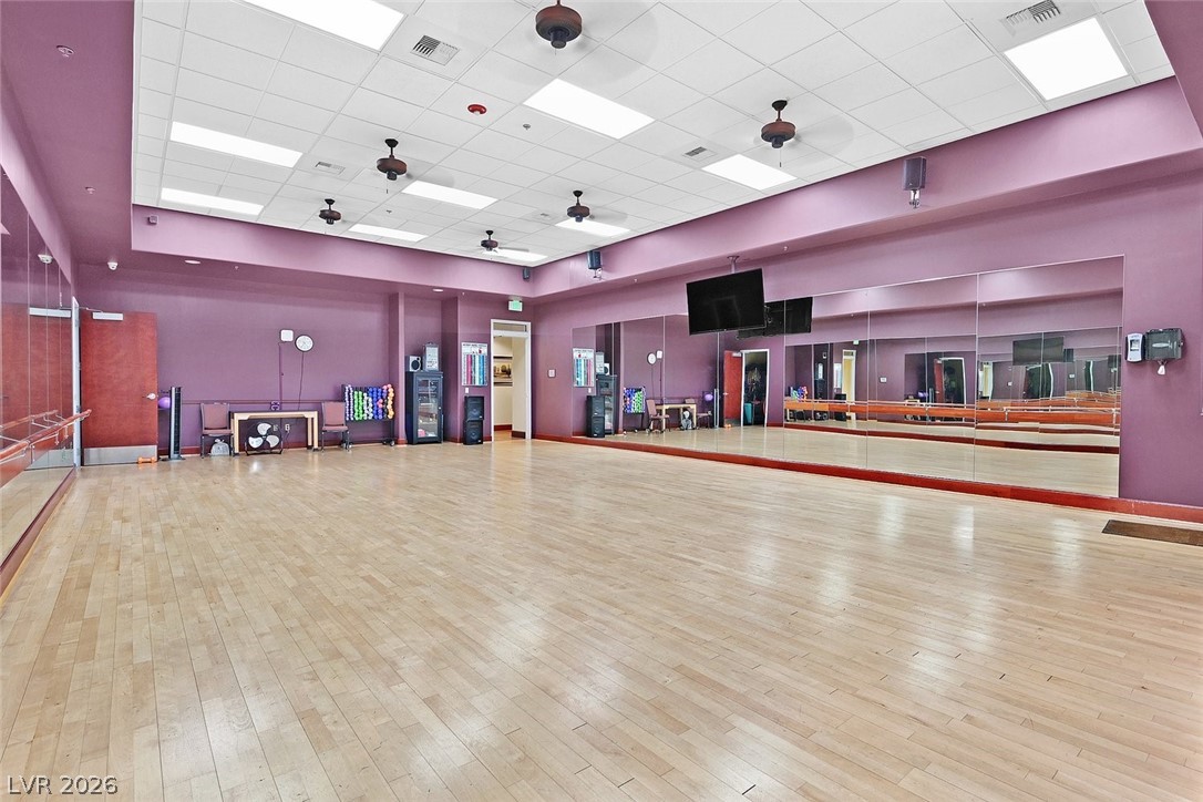 7525 Lintwhite Street North Las Vegas NV 89084