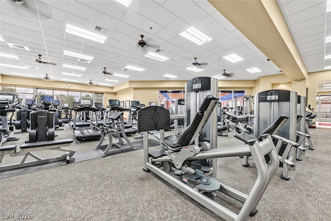 7525 Lintwhite Street North Las Vegas NV 89084